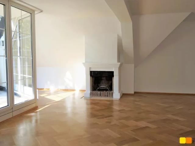 Wohnung mieten in Donaustadt, Wien
