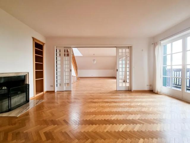 Wohnung mieten in Donaustadt, Wien