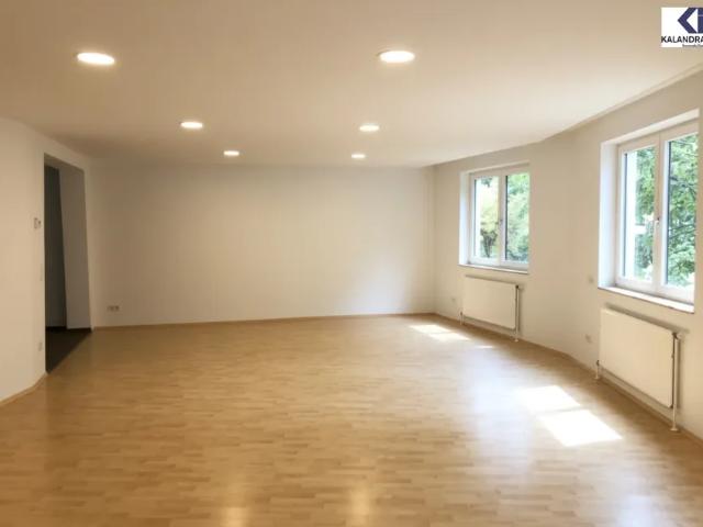 Wohnung mieten in Seestadt, Wien
