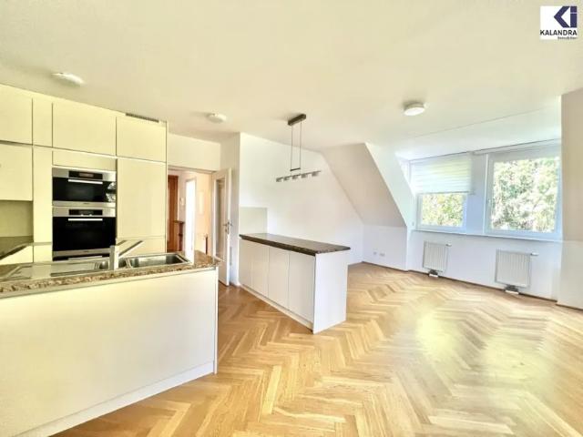 Wohnung mieten in Donaustadt, Wien