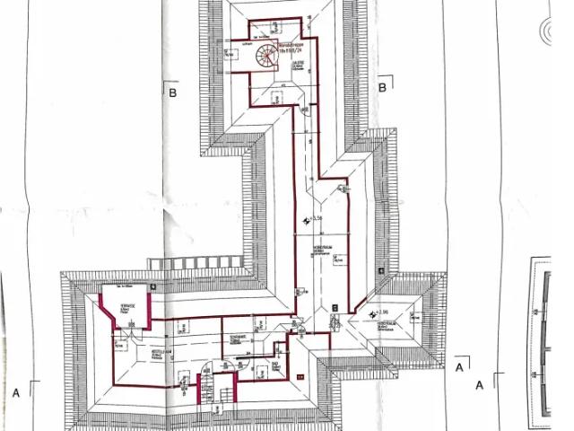 Wohnung mieten in Donaustadt, Wien