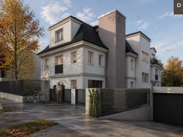 Wohnung mieten in Donaustadt, Wien