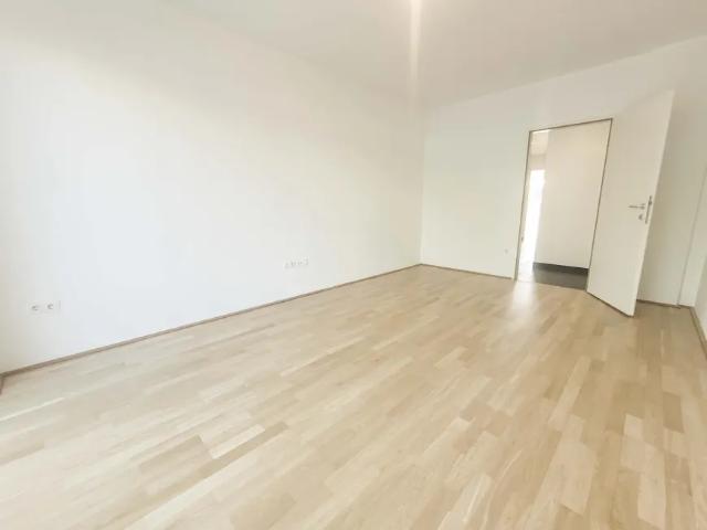 Wohnung mieten in Seestadt, Wien