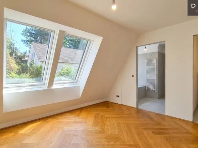 Wohnung mieten in Donaustadt, Wien