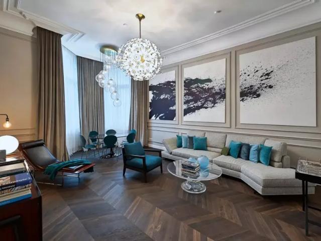 Wohnung mieten in Donaustadt, Wien