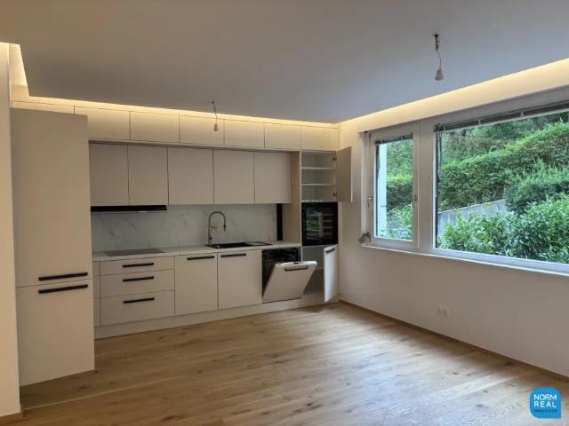 Wohnung mieten in Donaustadt, Wien