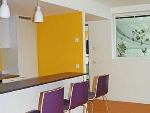 Wohnung mieten in Donaustadt, Wien