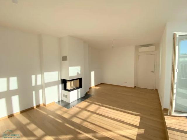 Wohnung mieten in Donaustadt, Wien