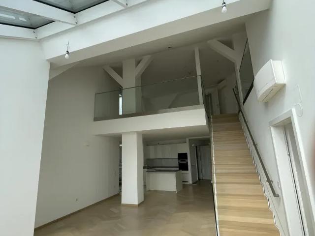 Wohnung mieten in Donaustadt, Wien