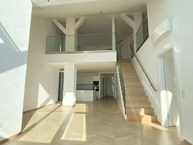 Wohnung mieten in Donaustadt, Wien