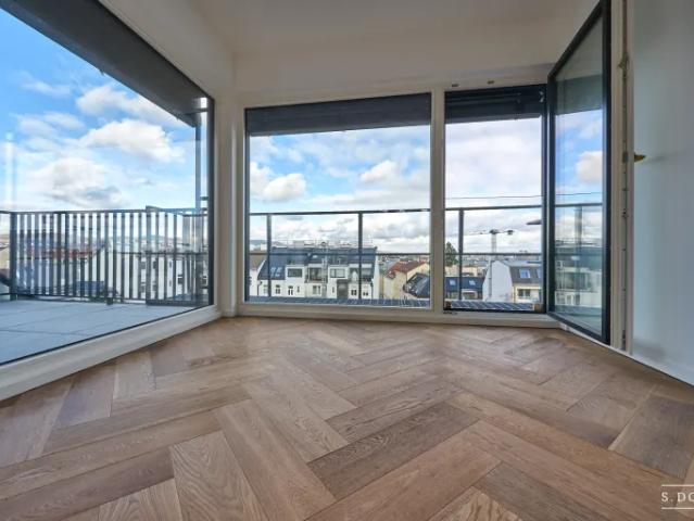 Wohnung mieten in Donaustadt, Wien