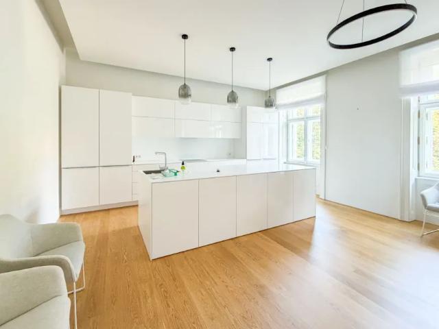 Wohnung mieten in Donaustadt, Wien