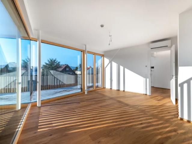 Wohnung mieten in Donaustadt, Wien