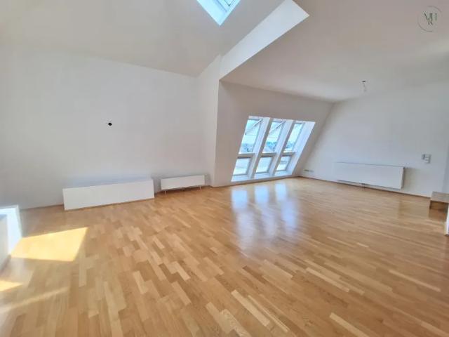 Wohnung mieten in Donaustadt, Wien