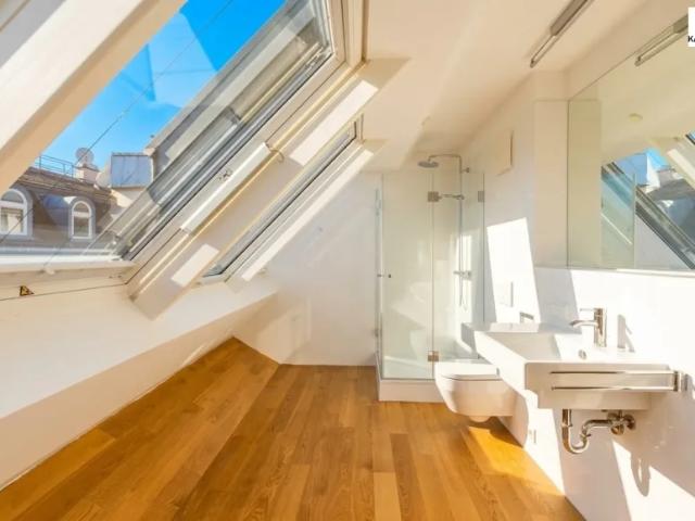 Wohnung mieten in Donaustadt, Wien