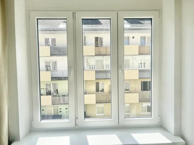 Wohnung mieten in Donaustadt, Wien