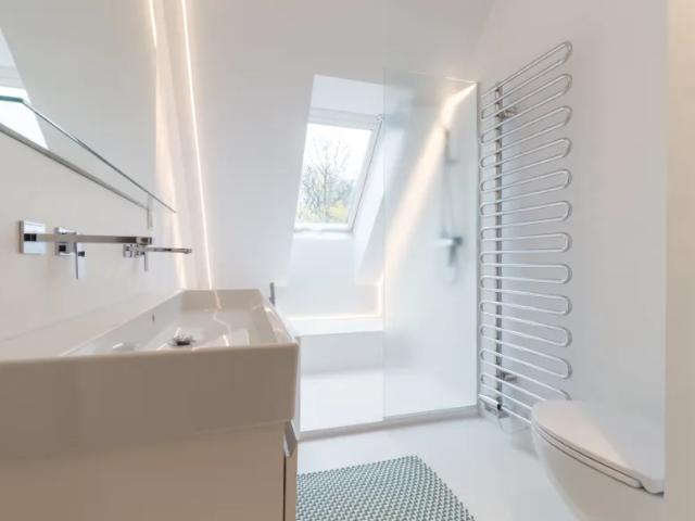 Wohnung mieten in Donaustadt, Wien