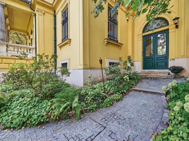 Wohnung mieten in Donaustadt, Wien