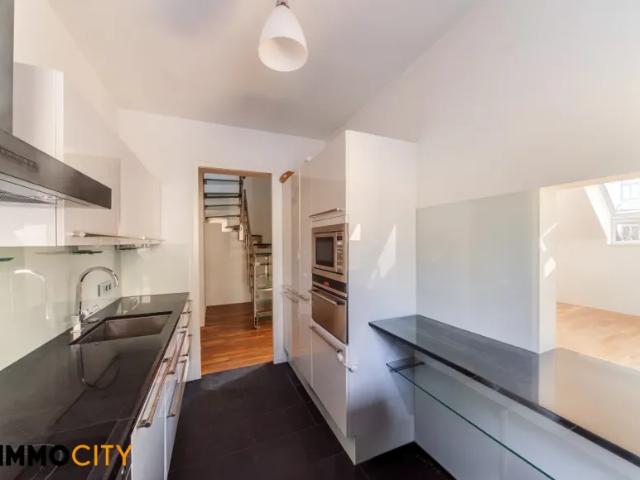 Wohnung mieten in Donaustadt, Wien