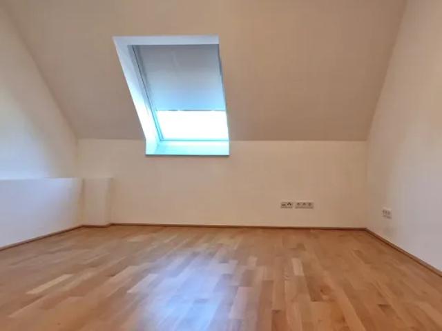 Wohnung mieten in Seestadt, Wien