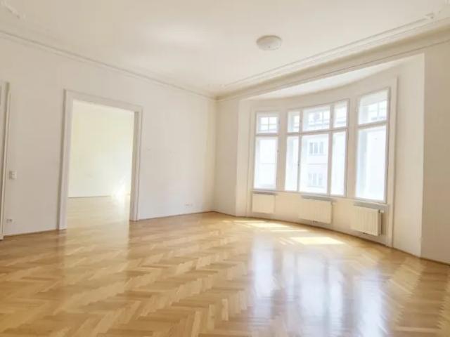 Wohnung mieten in Donaustadt, Wien