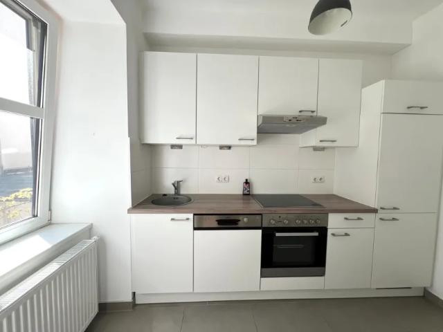 Wohnung mieten in Donaustadt, Wien