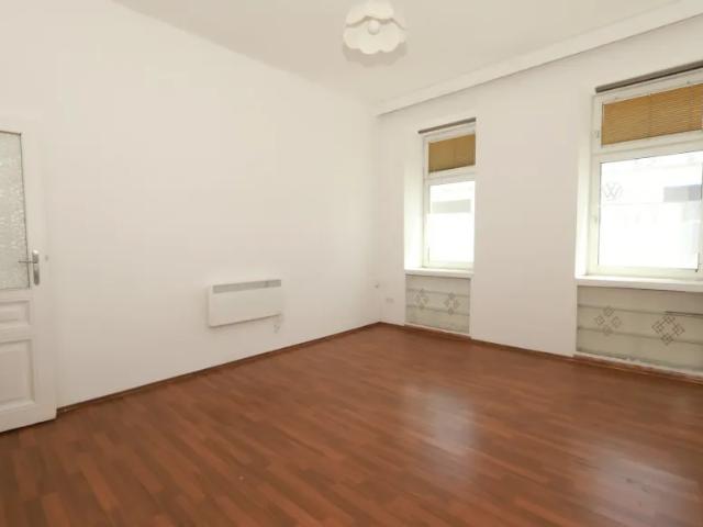 Wohnung mieten in Donaustadt, Wien