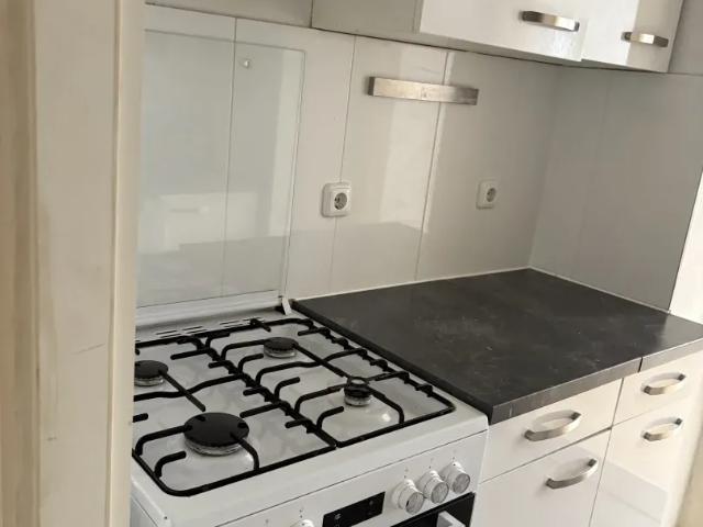 Wohnung mieten in Donaustadt, Wien
