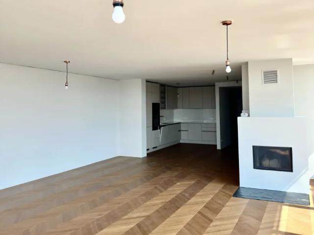 Wohnung mieten in Donaustadt, Wien