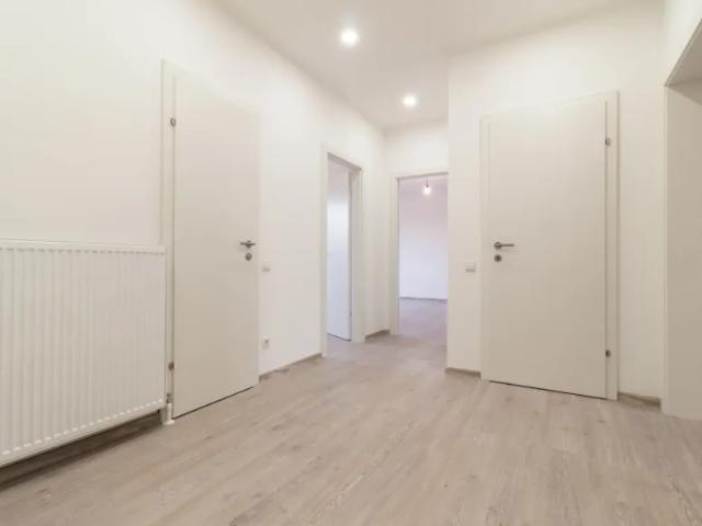 Wohnung mieten in Donaustadt, Wien