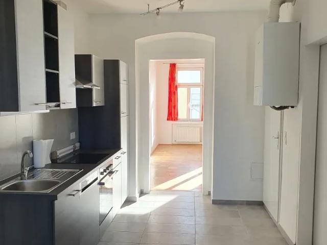 Wohnung mieten in Seestadt, Wien