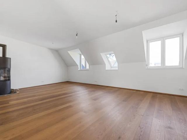 Wohnung mieten in Donaustadt, Wien