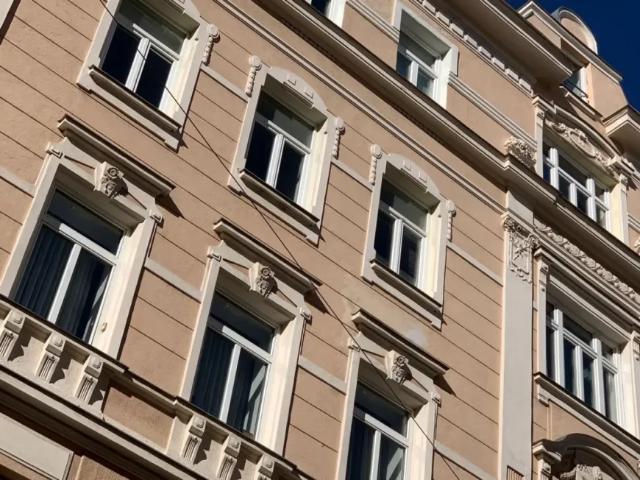 Wohnung mieten in Donaustadt, Wien