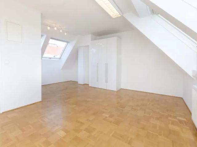 Wohnung mieten in Donaustadt, Wien