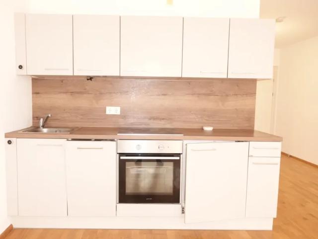 Wohnung mieten in Donaustadt, Wien