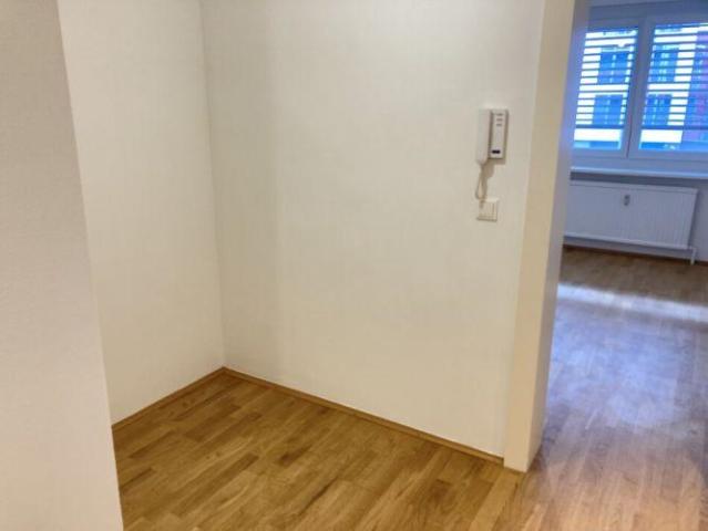 Wohnung mieten in Seestadt, Wien