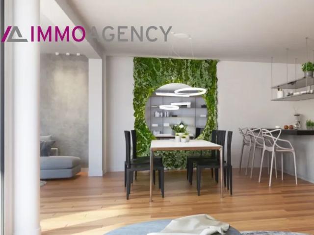 Wohnung mieten in Donaustadt, Wien