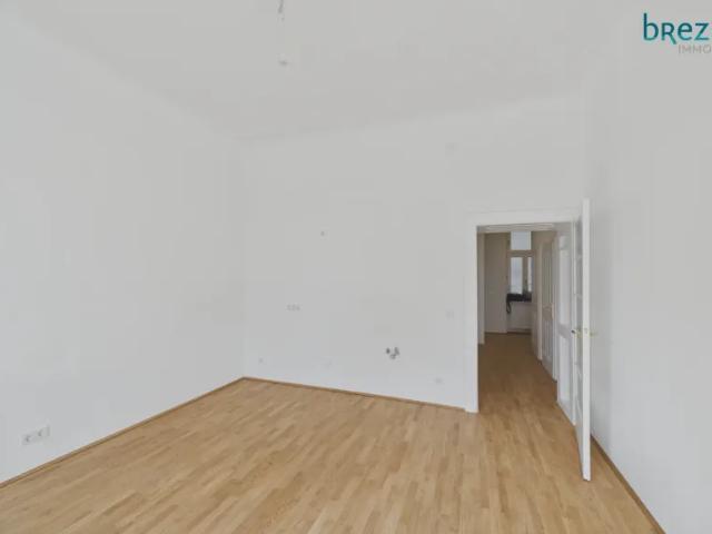 Wohnung mieten in Seestadt, Wien