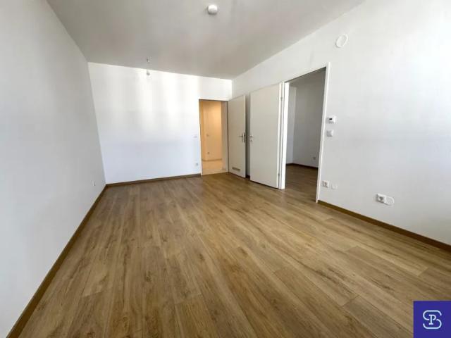 Wohnung mieten in Donaustadt, Wien