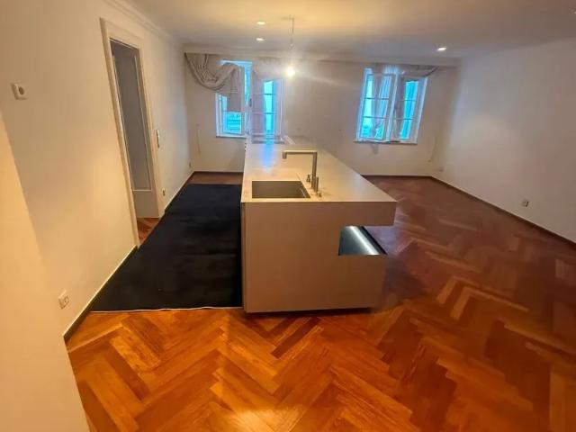 Wohnung mieten in Donaustadt, Wien