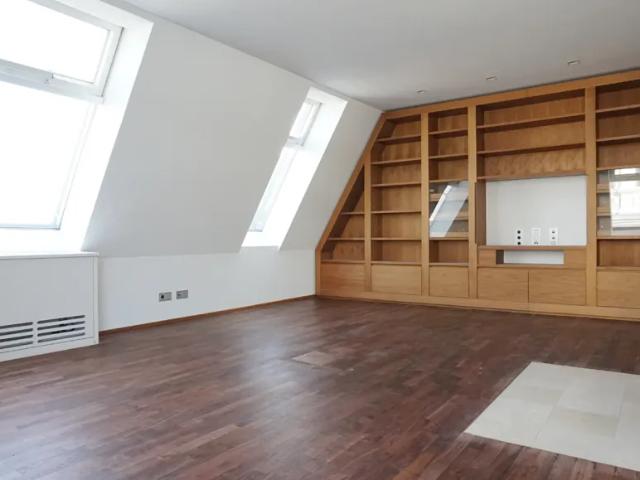 Wohnung mieten in Donaustadt, Wien