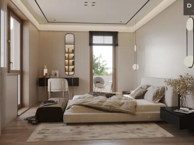 Wohnung mieten in Donaustadt, Wien