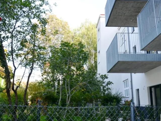 Wohnung mieten in Donaustadt, Wien