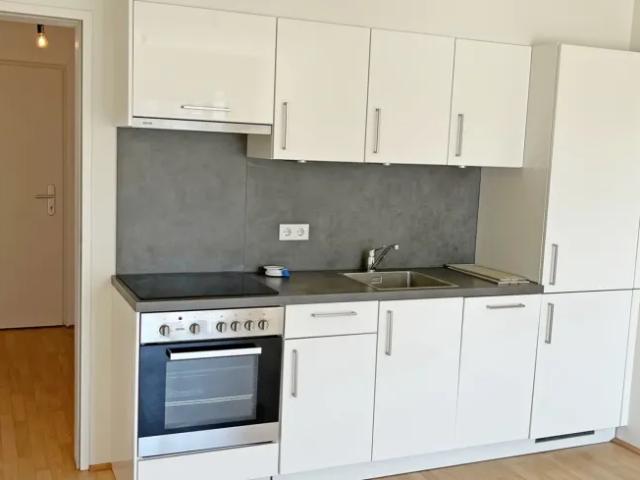 Wohnung mieten in Donaustadt, Wien
