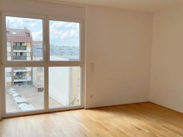 Wohnung mieten in Donaustadt, Wien