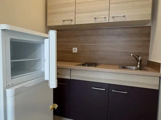 Wohnung mieten in Donaustadt, Wien