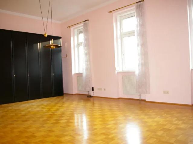 Wohnung mieten in Donaustadt, Wien