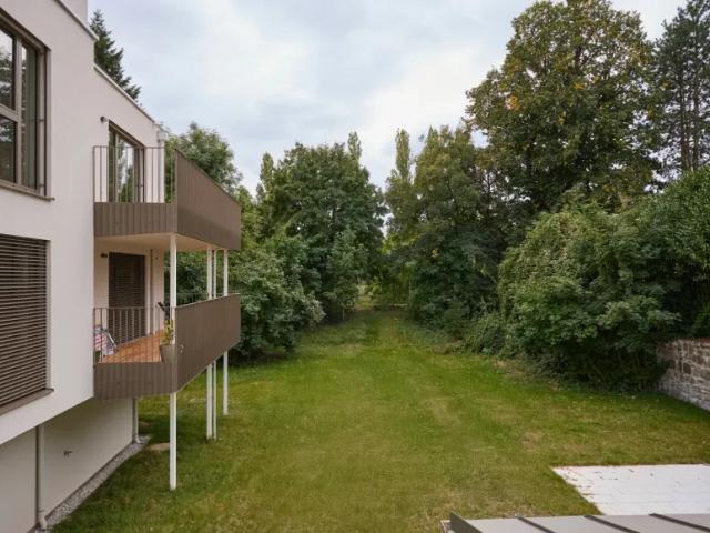 Wohnung mieten in Donaustadt, Wien