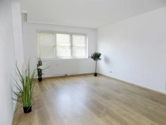 Wohnung mieten in Donaustadt, Wien