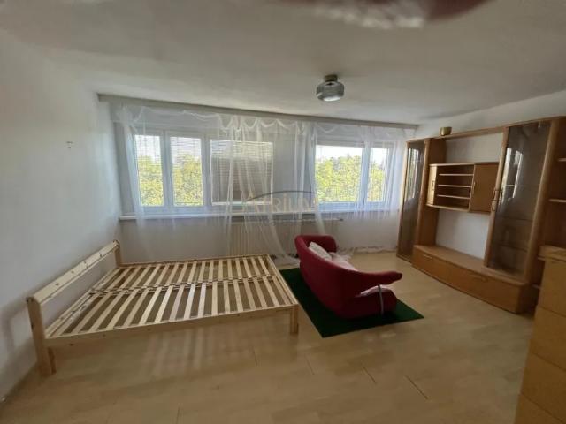 Wohnung mieten in Donaustadt, Wien
